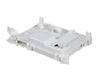 Blomberg Part# 1510150390 Main Board - Genuine OEM