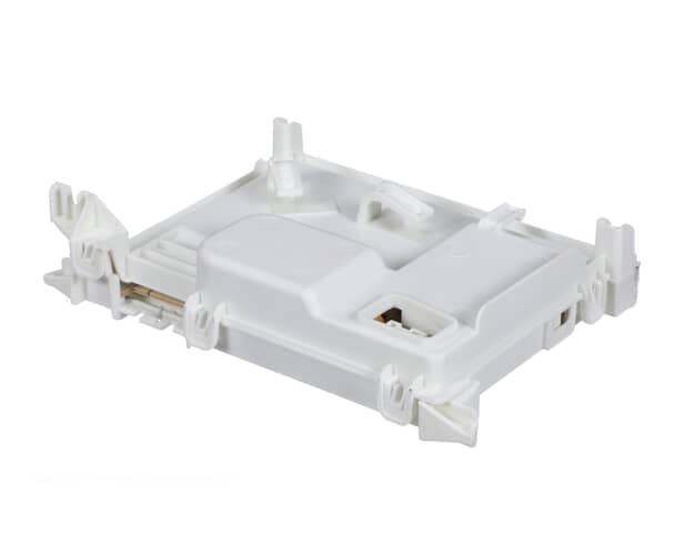 Blomberg Part# 1510150390 Main Board - Genuine OEM
