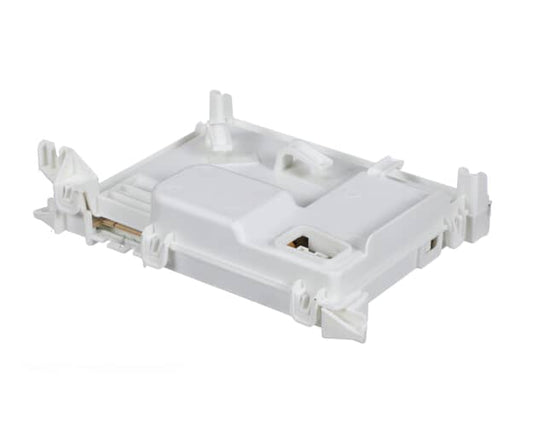 Blomberg Part# 1510150390 Main Board - Genuine OEM