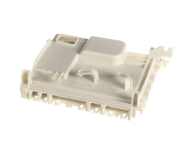 Blomberg Part# 1510150500 Main Board - Genuine OEM