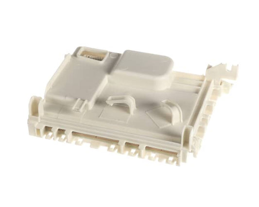 Blomberg Part# 1510150500 Main Board - Genuine OEM