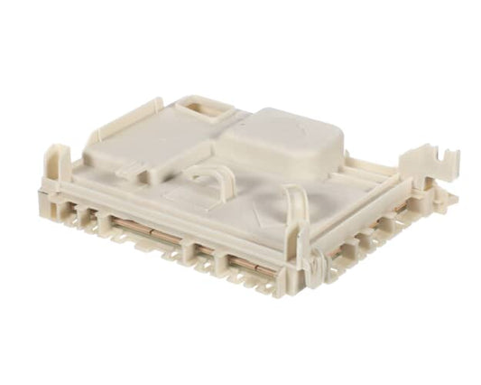 Blomberg Part# 1510154820 Main Board - Genuine OEM