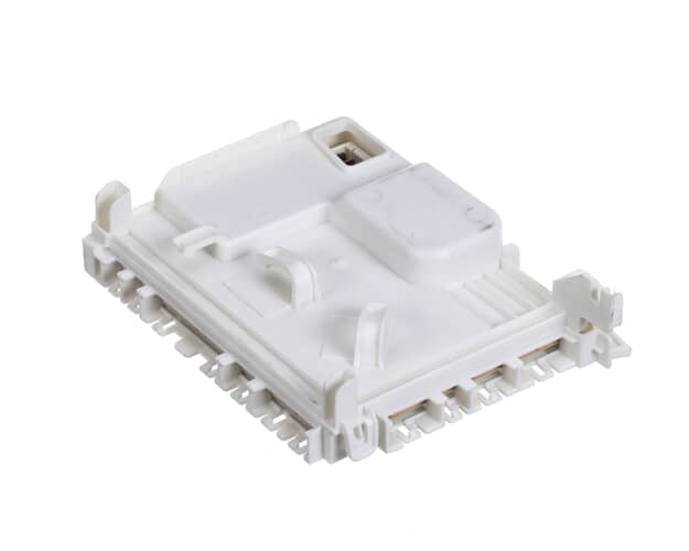 Blomberg Part# 1510157515 Main Board - Genuine OEM