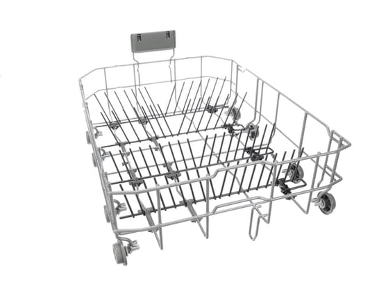 Blomberg Part# 1510300034 Lower Basket Group - Genuine OEM