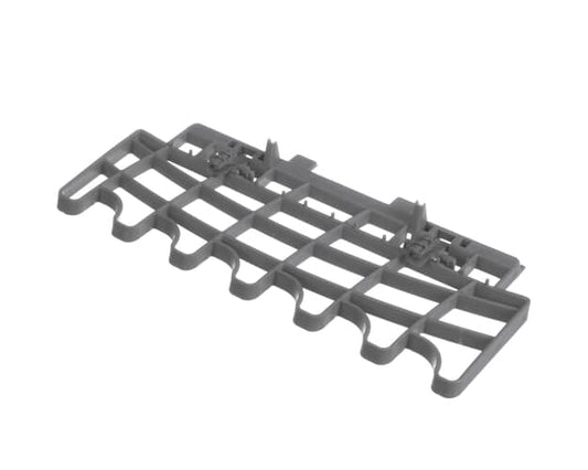 Blomberg Part# 1510460200 Shelf Group - Genuine OEM