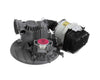 Blomberg Part# 1511905600 Karna Sump Group - Genuine OEM