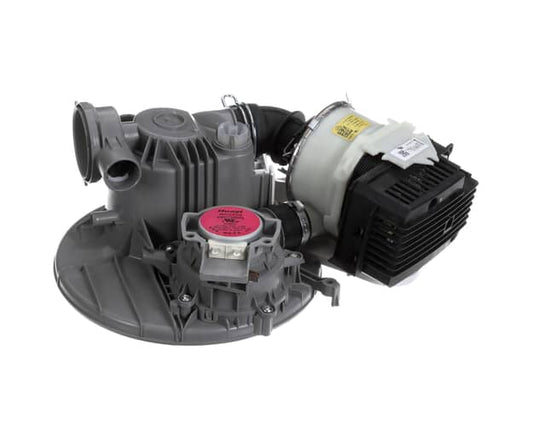 Blomberg Part# 1511905600 Karna Sump Group - Genuine OEM