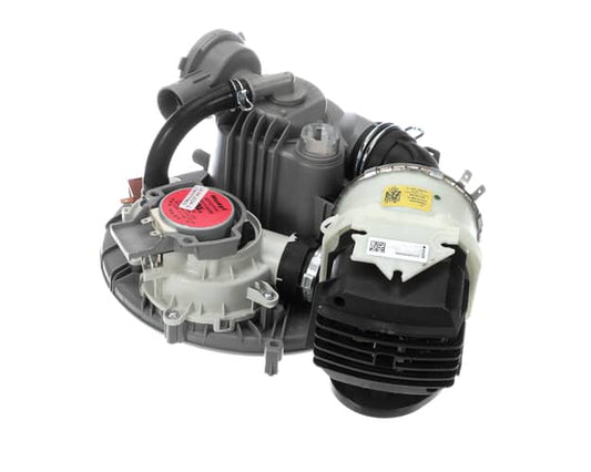 Blomberg Part# 1511906200 Karna Sump Group - Genuine OEM