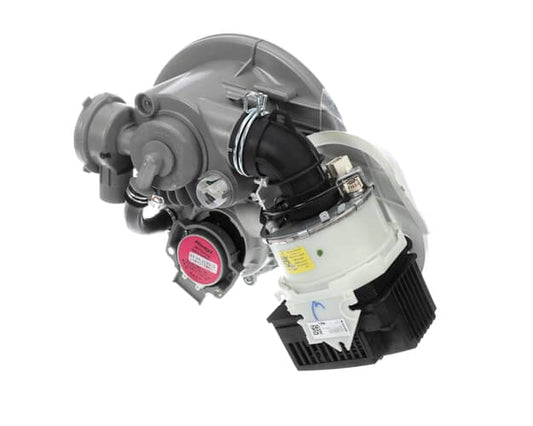 Blomberg Part# 1511906300 Karna Sump Group - Genuine OEM