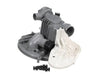 Blomberg Part# 1512100300 Karna Sump Group - Genuine OEM