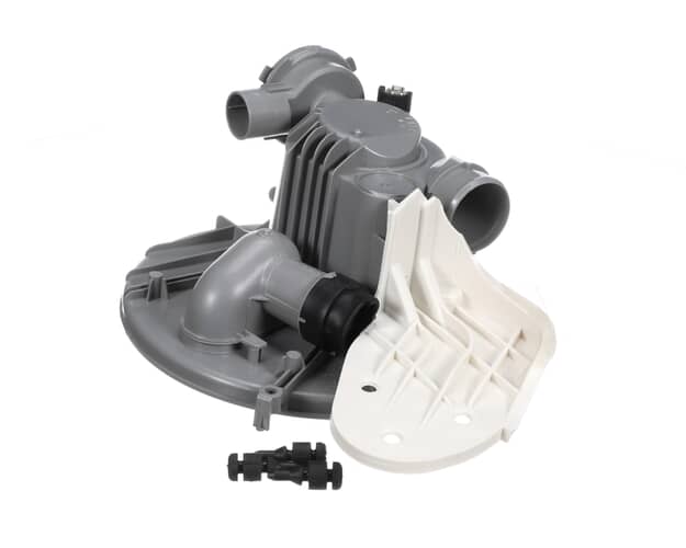 Blomberg Part# 1512100300 Karna Sump Group - Genuine OEM