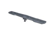 Blomberg Part# 1512600200 Lower Spray Arm Group - Genuine OEM