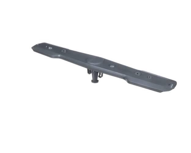 Blomberg Part# 1512600200 Lower Spray Arm Group - Genuine OEM