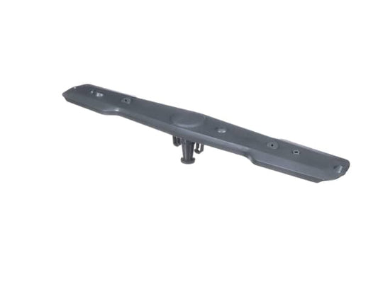 Blomberg Part# 1512600200 Lower Spray Arm Group - Genuine OEM