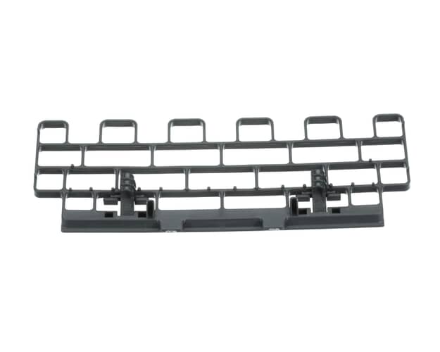 Blomberg Part# 1513070100 Top Basket Shelf - Genuine OEM