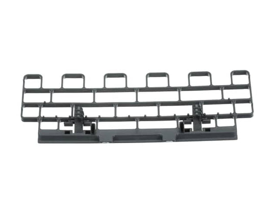 Blomberg Part# 1513070100 Top Basket Shelf - Genuine OEM