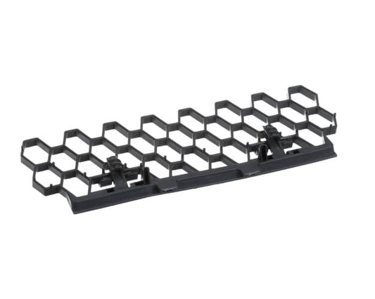 Blomberg Part# 1513080100 Top Basket Shelf - Genuine OEM
