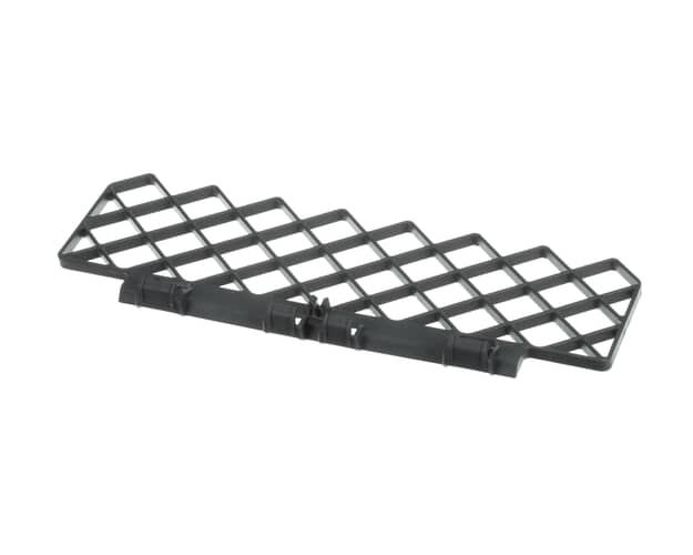 Blomberg Part# 1513330500 Multi Purpose Tray - Genuine OEM