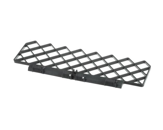 Blomberg Part# 1513330500 Multi Purpose Tray - Genuine OEM