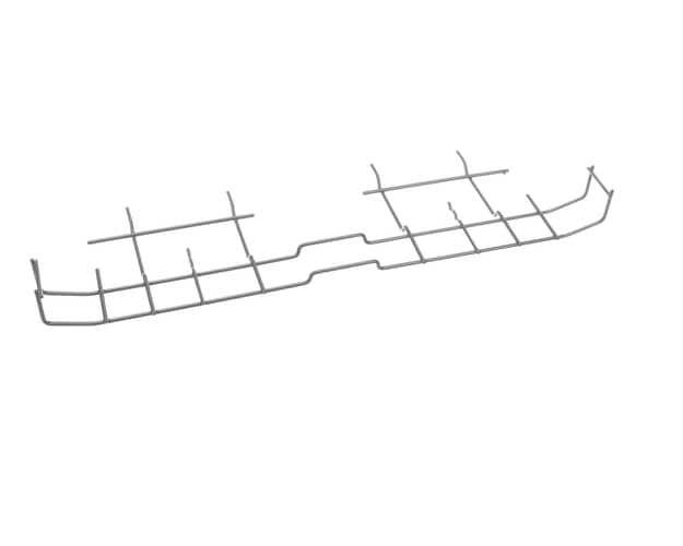 Blomberg Part# 1513340102 Multipurpose Rack Wire - Genuine OEM