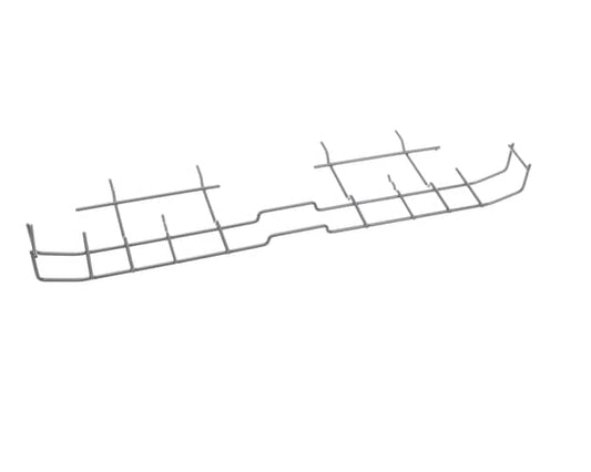 Blomberg Part# 1513340102 Multipurpose Rack Wire - Genuine OEM