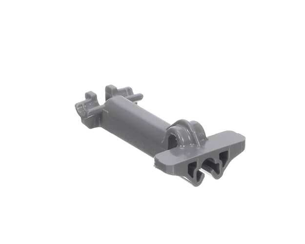Blomberg Part# 1513640200 Clips Long - Genuine OEM
