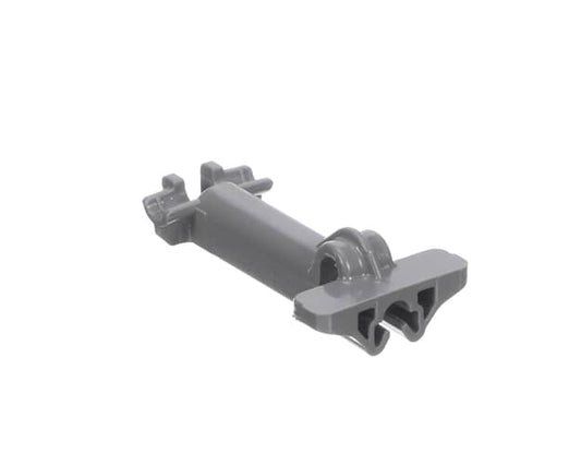 Blomberg Part# 1513640200 Clips Long - Genuine OEM