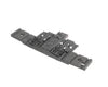 Blomberg Part# 1514120200 Telescopic Rail Mechanism - Genuine OEM