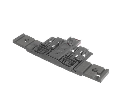 Blomberg Part# 1514120200 Telescopic Rail Mechanism - Genuine OEM