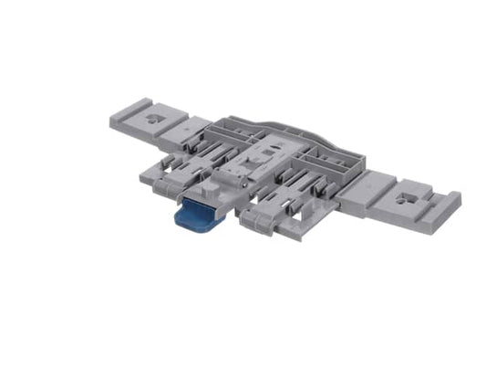 Blomberg Part# 1514120500 Telescopic Rail Mechanism - Genuine OEM