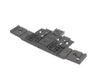 Blomberg Part# 1514120800 Telescopic Rail Mechanism - Genuine OEM