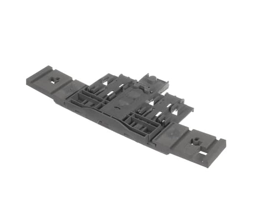 Blomberg Part# 1514120800 Telescopic Rail Mechanism - Genuine OEM