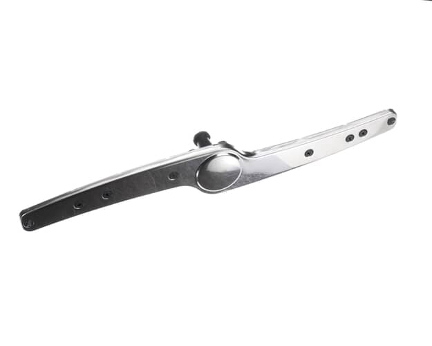 Blomberg Part# 1514200100 Metal Sptay Arm - Genuine OEM