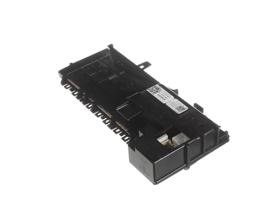 Blomberg Part# 1514601020 Electronic Card - Genuine OEM