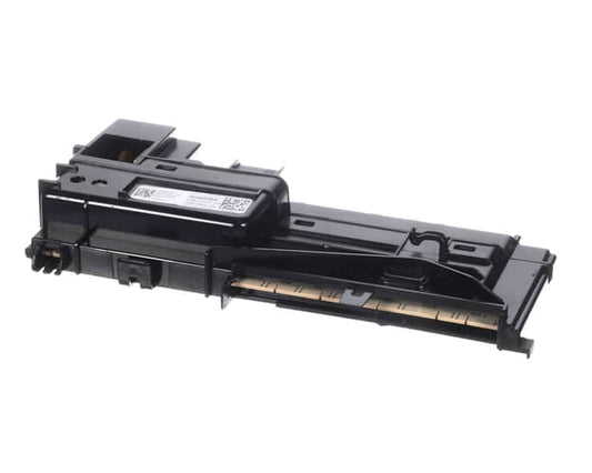 Blomberg Part# 1514601550 Electronic Card - Genuine OEM