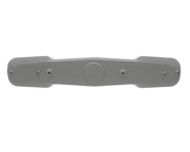 Blomberg Part# 1515200100 Poseidon Lower Spray Arm - Genuine OEM