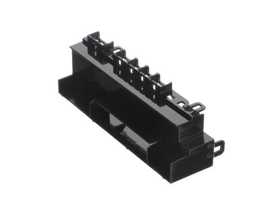 Blomberg Part# 1515640100 Upper Display Card Holder - Genuine OEM