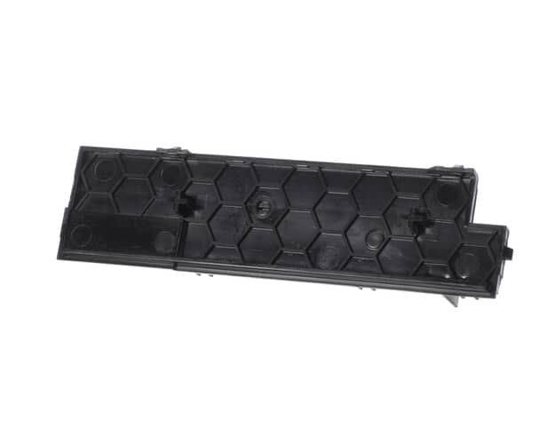 Blomberg Part# 1515650100 Display Card Holder Lower - Genuine OEM