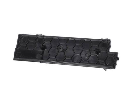 Blomberg Part# 1515650100 Display Card Holder Lower - Genuine OEM