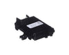 Blomberg Portal Wemod Kart Gr - 1515910100