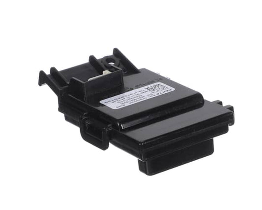 Blomberg Part# 1516400100 Electronic Card - Genuine OEM