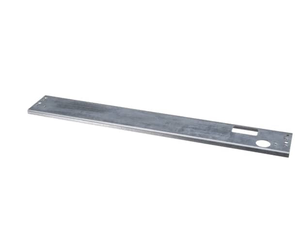 Blomberg Part# 1516450100 Pin Joint Handle Holder - Genuine OEM