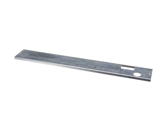 Blomberg Part# 1516450100 Pin Joint Handle Holder - Genuine OEM