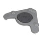 Blomberg Part# 1517650500 Deep Wash Zone Propeller Group - Genuine OEM