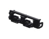 Blomberg Top Card Holder - 1519680100
