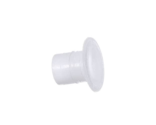 Blomberg Part# 1519880100 Spacer Outside Part - Genuine OEM