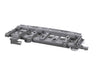 Blomberg Part# 1520400200 Upper Basket - Genuine OEM