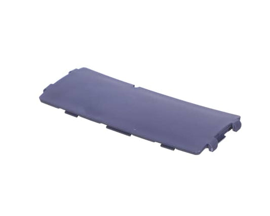 Blomberg Part# 1521230100 Top Basket Handle Back - Genuine OEM