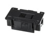 Blomberg Direct Connect Network Box - 1523160100