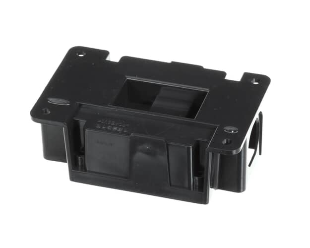 Blomberg Part# 1523160100 Direct Connect Network Box - Genuine OEM